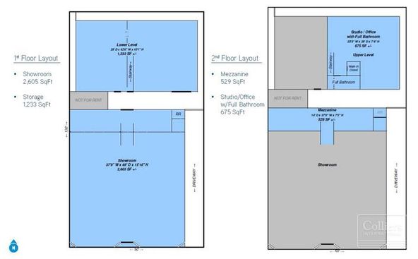For Sale - Retail Building in San Gabriel: 619 W Las Tunas Dr, San Gabriel, CA 91776